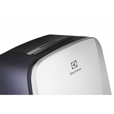 Увлажнитель воздуха ультразвуковой Electrolux EHU-3315D SENSEhealthline Увлажнитель воздуха ультразвуковой Electrolux EHU-3315D SENSEhealthline