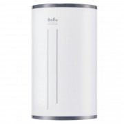 Водонагреватель Ballu BWH/S 15 Omnium Uni O