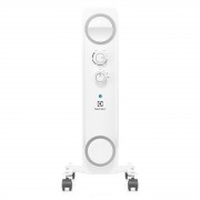 Радиатор масляный Electrolux Sphere EOH/M-6209 - 9 секций