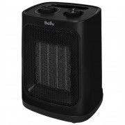 Тепловентилятор Ballu BFH/С-0118B