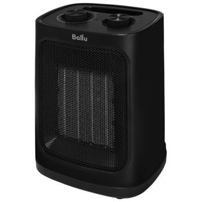 Тепловентилятор Ballu BFH/С-0118B Тепловентилятор Ballu BFH/С-0118B