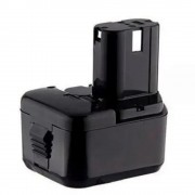 Аккумуляторная батарея Giacomini GX, GX201Y004