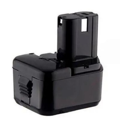 Аккумуляторная батарея Giacomini GX, GX201Y004 Аккумуляторная батарея Giacomini GX, GX201Y004