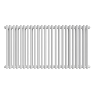 Дизайн-радиатор Royal Thermo Shift R22 C2050 - 24 секц. RAL9016 Дизайн-радиатор Royal Thermo Shift R22 C2050 - 24 секц. RAL9016