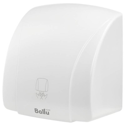 Рукосушилка Ballu BAHD-1800 Рукосушилка Ballu BAHD-1800