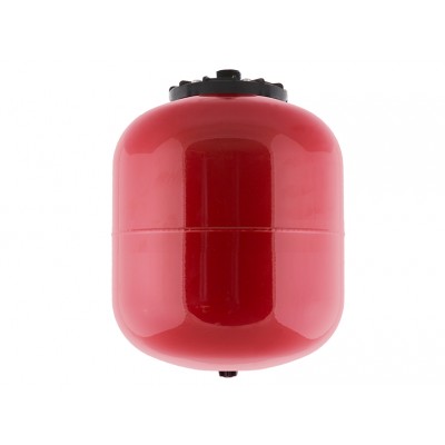 Расширительный бак ДЖИЛЕКС 35л Расширительный бак ДЖИЛЕКС 35л