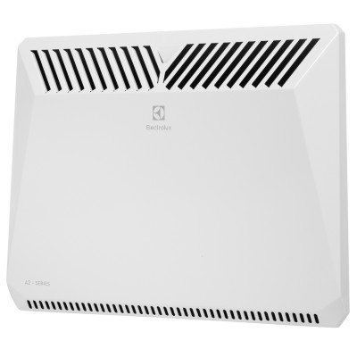 Конвектор электрический Electrolux ECH/A2-1500 M Конвектор электрический Electrolux ECH/A2-1500 M