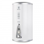 Водонагреватель Electrolux EWH 30 Interio 2