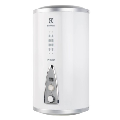 Водонагреватель Electrolux EWH 30 Interio 2 Водонагреватель Electrolux EWH 30 Interio 2