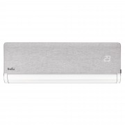 Блок внутренний Ballu Boho DC BSNI-FM/in-10HN8_V1/EU инверторной мульти сплит-системы