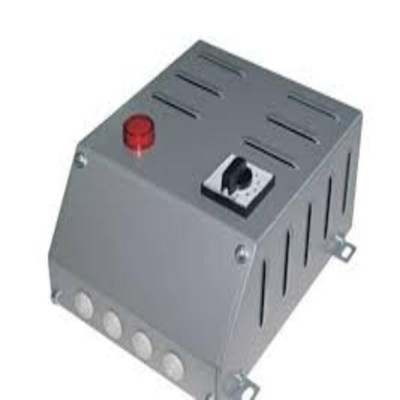 TRD- 5,0-T Пятиступенчатый рег.скорости с термозащитой TRD- 5,0-T Пятиступенчатый рег.скорости с термозащитой