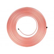 Труба медная Ballu Olympic 15,88х0,75х15000 (5/8), бухта