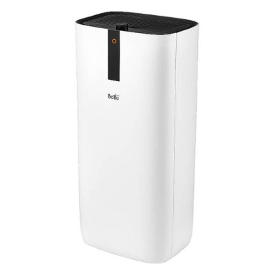 Очиститель воздуха Ballu AP-107 Очиститель воздуха Ballu AP-107