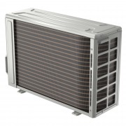 Сплит-система SHUFT SFTM-06HN8_23Y комплект