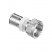 Муфта ALTSTREAM (в.р.) ALT-P 16х3/4quot; пресс