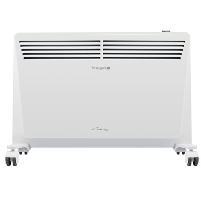 Конвектор электрический Energolux GCH/CM-20 Конвектор электрический Energolux GCH/CM-20