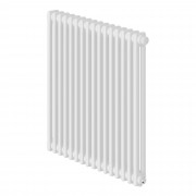 Дизайн-радиатор Royal Thermo Insignia VC2050 - 16 секц. RAL9016