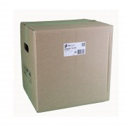 Насос циркуляционный IMP PUMPS GHNbasic II 65-40 F