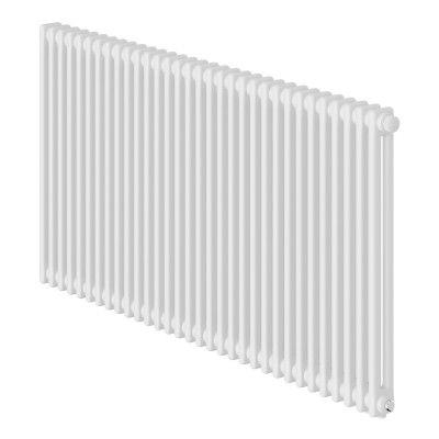 Дизайн-радиатор Royal Thermo Insignia VC2050 - 32 секц. RAL9016 Дизайн-радиатор Royal Thermo Insignia VC2050 - 32 секц. RAL9016