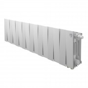 Радиатор Royal Thermo PianoForte 200 Bianco Traffico VDR80 - 16 секц.