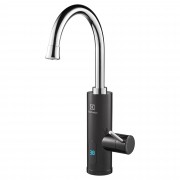 Водонагреватель Electrolux Taptronic (Black)
