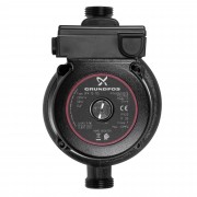 Насос повышения давления GRUNDFOS UPA 15-120 (EU)