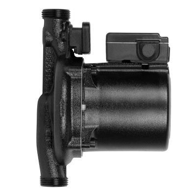 Насос повышения давления GRUNDFOS UPA 15-120 (EU) Насос повышения давления GRUNDFOS UPA 15-120 (EU)