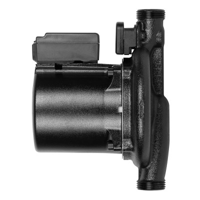 Насос повышения давления GRUNDFOS UPA 15-120 (EU) Насос повышения давления GRUNDFOS UPA 15-120 (EU)