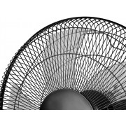 Вентилятор напольный Ballu BFF-890R