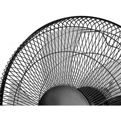 Вентилятор напольный Ballu BFF-890R Вентилятор напольный Ballu BFF-890R