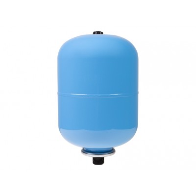 Гидроаккумулятор ДЖИЛЕКС 10 ВП Гидроаккумулятор ДЖИЛЕКС 10 ВП