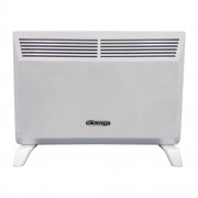 Конвектор электрический AC ELECTRIC ACE/CMI-1500G