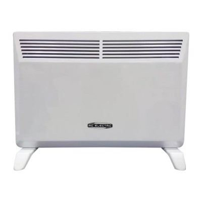 Конвектор электрический AC ELECTRIC ACE/CMI-1500G Конвектор электрический AC ELECTRIC ACE/CMI-1500G