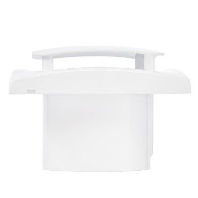 Вентилятор вытяжной Royal Thermo Virtuoso RAFV 150 Вентилятор вытяжной Royal Thermo Virtuoso RAFV 150