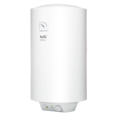 Водонагреватель Ballu BWH/S 50 Shell Водонагреватель Ballu BWH/S 50 Shell