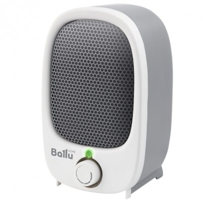 Тепловентилятор Ballu BFH/S-03N Тепловентилятор Ballu BFH/S-03N