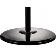 Вентилятор напольный Ballu BFF-890R