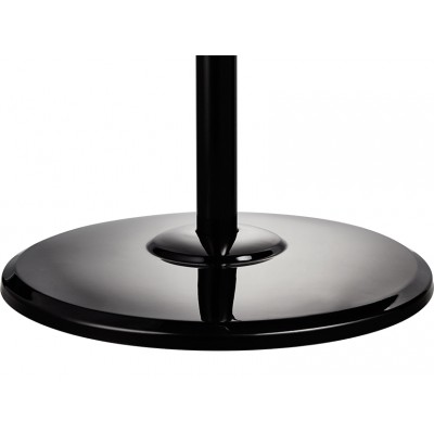 Вентилятор напольный Ballu BFF-890R Вентилятор напольный Ballu BFF-890R