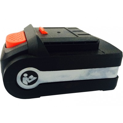 Аккумулятор ALTECO BCD 1410Li Standard Аккумулятор ALTECO BCD 1410Li Standard