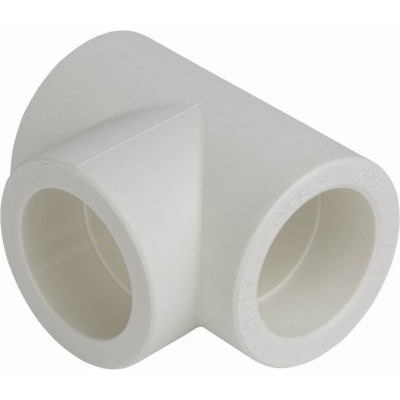 Тройник BERKE d 40 Тройник BERKE d 40