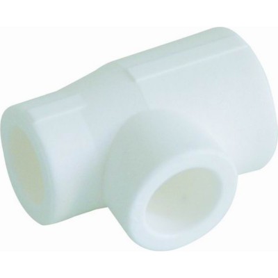 Тройник BERKE редк. 40*32*40 Тройник BERKE редк. 40*32*40