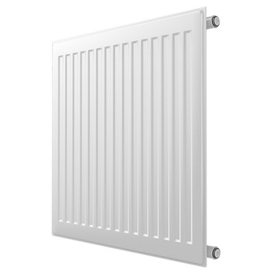 Радиатор панельный Royal Thermo HYGIENE H10-400-2600 RAL9016 Радиатор панельный Royal Thermo HYGIENE H10-400-2600 RAL9016