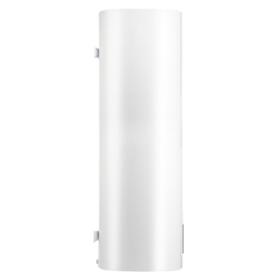 Водонагреватель Royal Thermo RWH 100 Aqua Inverter Водонагреватель Royal Thermo RWH 100 Aqua Inverter