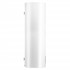 Водонагреватель Royal Thermo RWH 100 Aqua Inverter Водонагреватель Royal Thermo RWH 100 Aqua Inverter