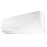 Блок внутренний Ballu BSUI-FM/in-09HN8/EU инверторной мульти сплит-системы