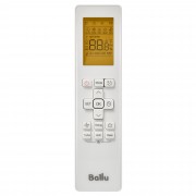 Сплит-система Ballu Olympio Edge BSO-18HN8_22Y комплект