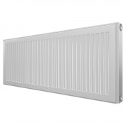 Радиатор стальной Royal Thermo COMPACT 22/500/1400