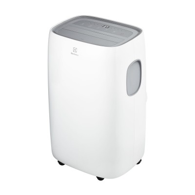 Мобильный кондиционер Electrolux EACM-15 CL/N3 Мобильный кондиционер Electrolux EACM-15 CL/N3