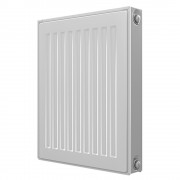 Радиатор стальной Royal Thermo COMPACT 22/500/400