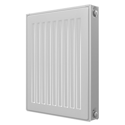 Радиатор стальной Royal Thermo COMPACT 22/500/400 Радиатор стальной Royal Thermo COMPACT 22/500/400